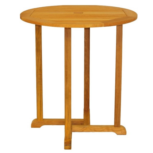 oxford-teak-36-round-bar-table