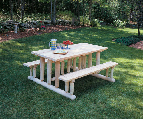 park-style-picnic-table