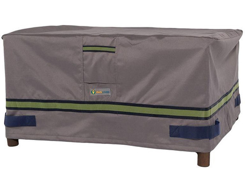 patio-ottoman-side-table-cover-including-duck-dome-30-long