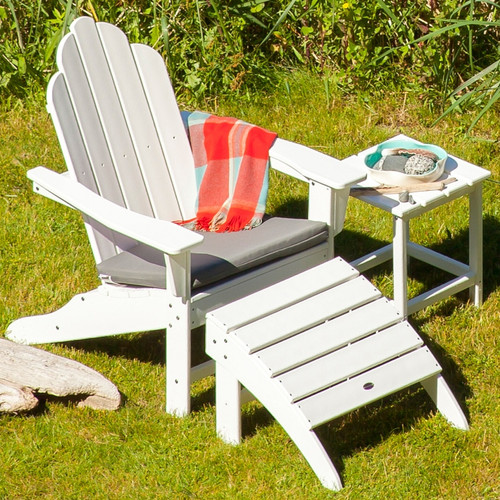 long island adirondack chair