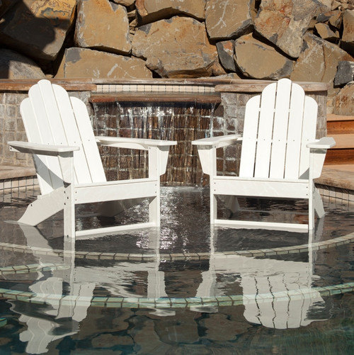 polywood-resin-long-island-pair-adirondack-chair-set