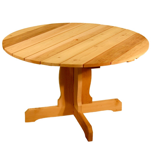 red-cedar-round-pedestal-table