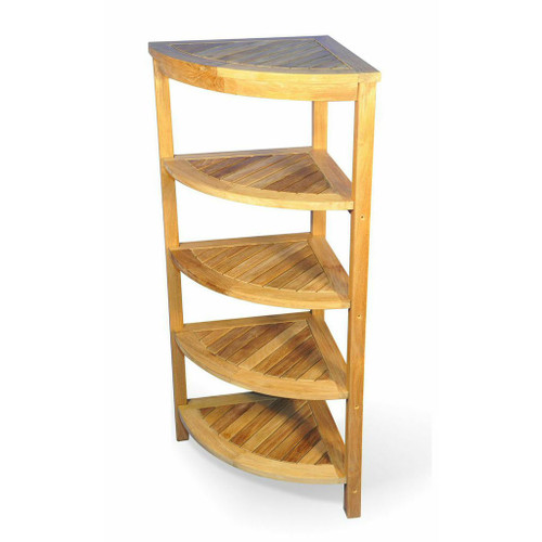 regal-teak-corner-shelf-tower