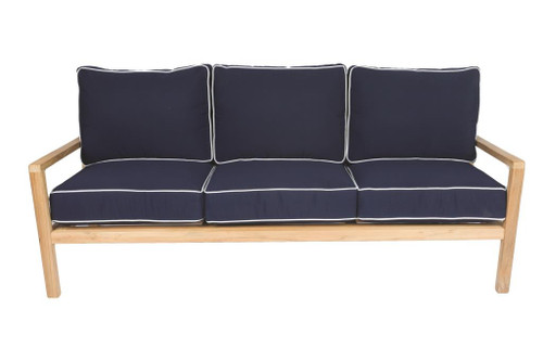 royal-teak-coastal-sofa