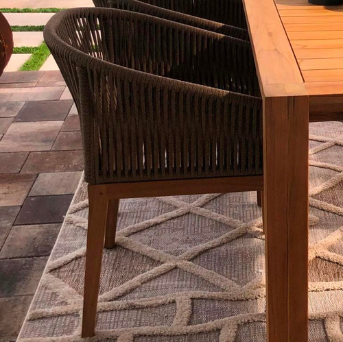 royal-teak-malibu-dining-chair