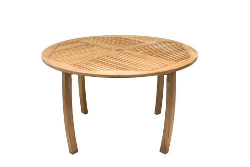 royal-teak-round-dolphin-table