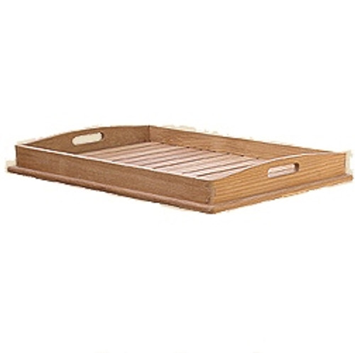 royal-teak-table-tray