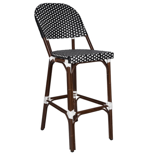 DecoScape-outdoor-duraweave-wicker-woven-paris-stackable-bar-side-chair