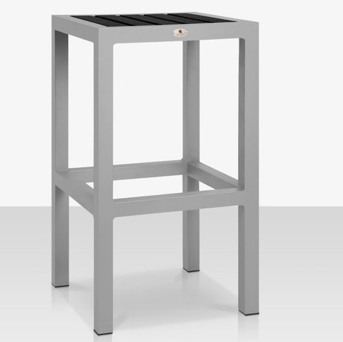 DecoScape-outdoor-durawood-aluminum-napa-bar-stool