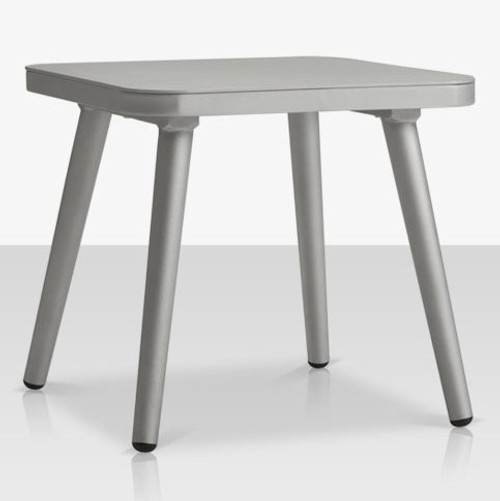 source-furniture-outdoor-modern-aluminum-aria-square-end-table