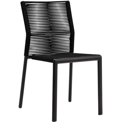 source-furniture-outdoor-modern-durarope-avalon-stackable-dining-side-chair