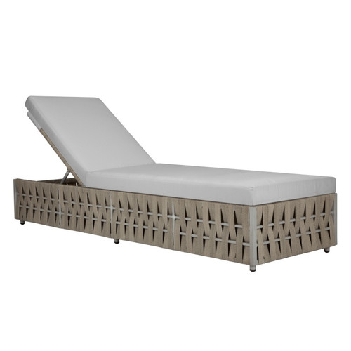 DecoScape-outdoor-modern-durastrap-scorpio-deep-seating-armless-chaise-lounge
