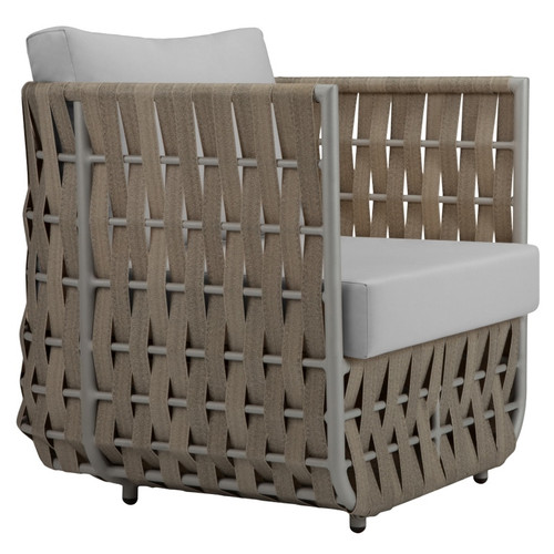 DecoScape-outdoor-modern-durastrap-scorpio-deep-seating-club-chair