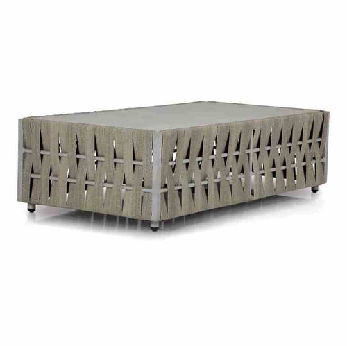 DecoScape-outdoor-modern-durastrap-scorpio-rectangular-coffee-table