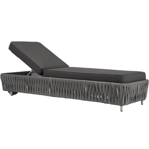 DecoScape-outdoor-modern-duraweave-aria-deep-seating-chaise-lounge-chair