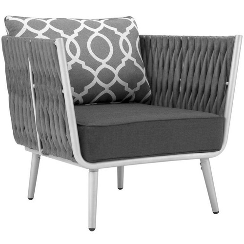 DecoScape-outdoor-modern-duraweave-aria-deep-seating-club-chair