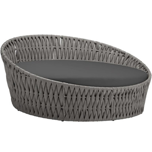 DecoScape-outdoor-modern-duraweave-aria-deep-seating-oval-daybed