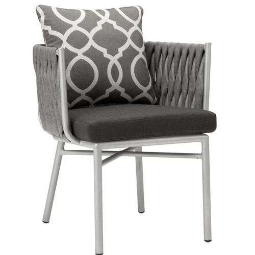 DecoScape-outdoor-modern-duraweave-aria-dining-arm-chair