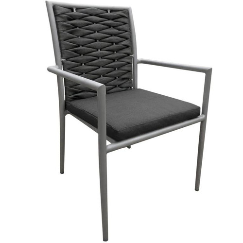source-furniture-outdoor-modern-duraweave-aria-open-dining-arm-chair