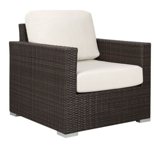 DecoScape-outdoor-modern-duraweave-wicker-lucaya-deep-seating-club-chair
