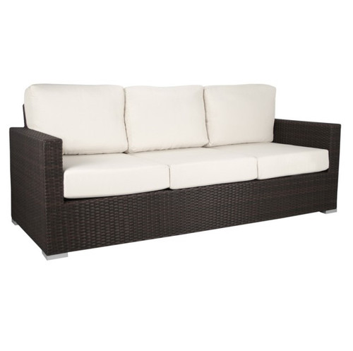 DecoScape-outdoor-modern-duraweave-wicker-lucaya-deep-seating-sofa