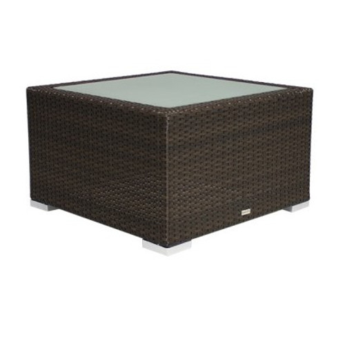 DecoScape-outdoor-modern-duraweave-wicker-lucaya-square-coffee-table