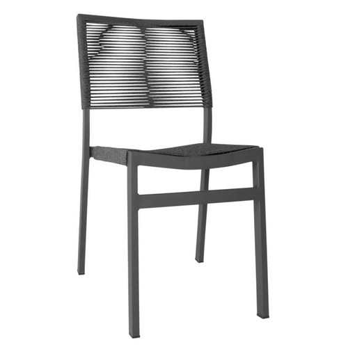 source-furniture-outdoor-modern-rope-aluminum-fiji-stackable-dining-side-chair