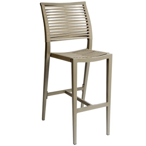 DecoScape-set-2-chloe-rope-bar-height-armless-side-chair
