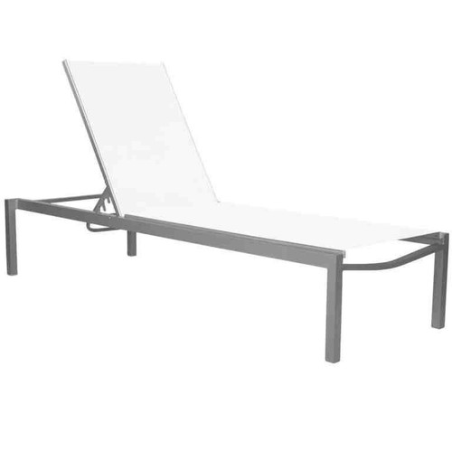 DecoScape-set-2-fusion-sling-armless-chaise-lounge-chairs