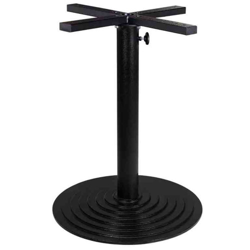 DecoScape-valencia-cast-iron-round-dining-table-base-only-with-umbrella-hole