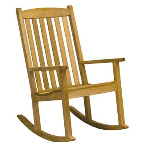 teak-brittany-rocker