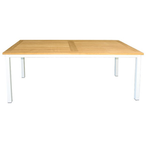 three-birds-soho-72-in-rectangle-dining-table