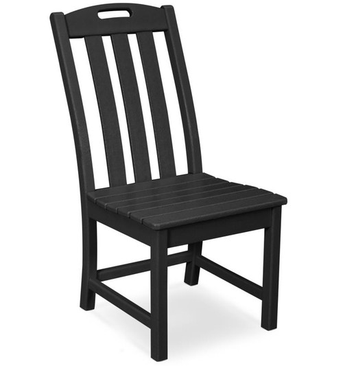 trex-polywood-yacht-club-dining-side-chair