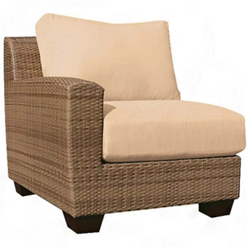 whitecraft-woodard-wicker-saddleback-one-arm-end-unit-left-arm-facing