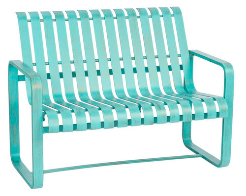 woodard-aluminum-colfax-outdoor-bench