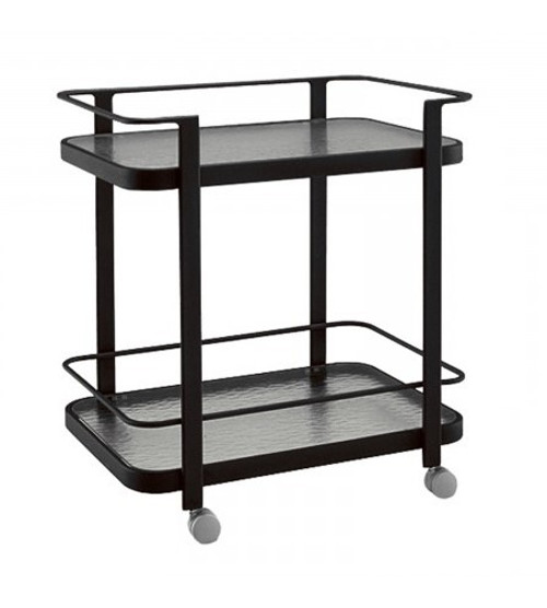 woodard-aluminum-universal-tea-cart