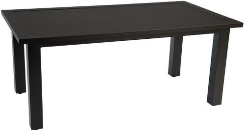 woodard-elemental-aluminum-rectangular-coffee-table