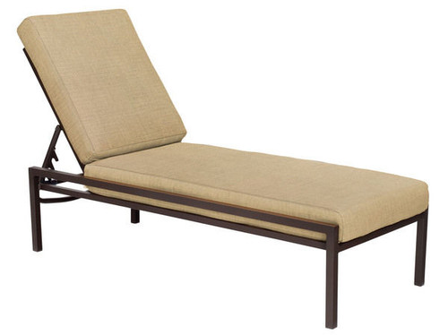 woodard-salona-adjustable-chaise-lounge