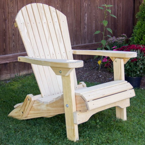 yellow-pine-outdoor-folding-adirondack-chair