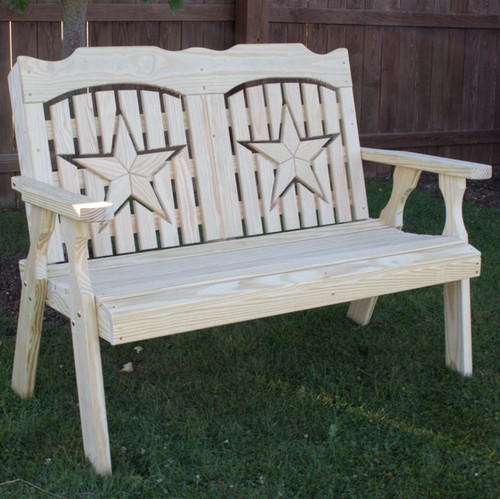 yellow-pine-outdoor-garden-bench-with-starback-cutout