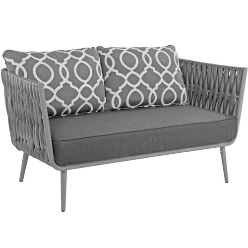 source-furniture-outdoor-modern-duraweave-aria-deep-seating-loveseat