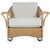 Lloyd Flanders Nantucket Lounge Rocker