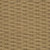 Lloyd Loom Nantucket Woven Wicker - 3 x 3 Weave