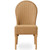 Lloyd Flanders Universal Bistro Chair - Without Cushion