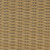 Lloyd Loom Woven Wicker - 2x2 Weave