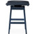 Lloyd Flanders Universal Counter Stool