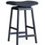 Lloyd Flanders Universal Bar Stool