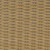 Lloyd Loom Woven Wicker - 2x2 Weave