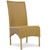 Lloyd Flanders Universal Dining Side Chair