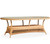 Lloyd Flanders Universal Dining Table